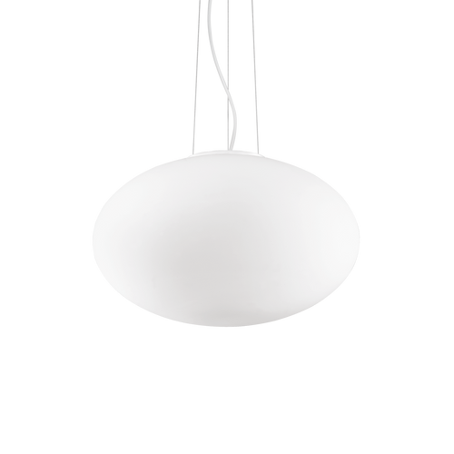 IUX086743